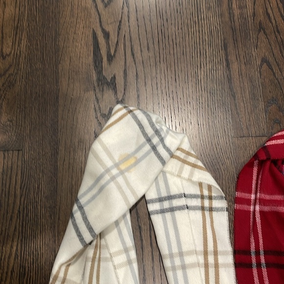 Scarf Bundle - Picture 3 of 3